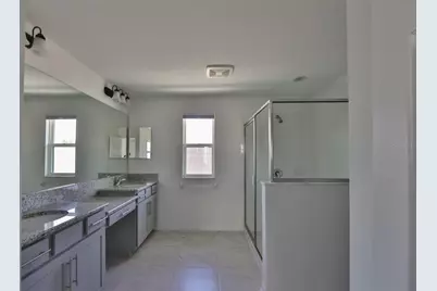 3044 Abrams Trail, Odessa, FL 33556 - Photo 13