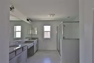 3044 Abrams Trl, Odessa, FL 33556 - Photo 13