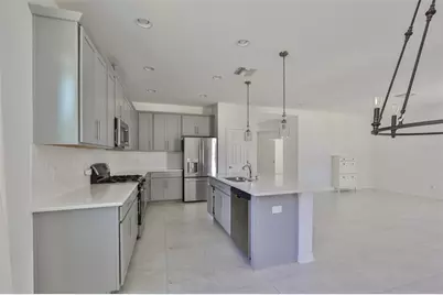 3044 Abrams Trail, Odessa, FL 33556 - Photo 3