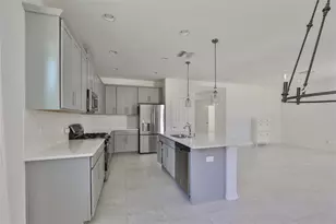 3044 Abrams Trl, Odessa, FL 33556 - Photo 3