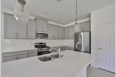 3044 Abrams Trail, Odessa, FL 33556 - Photo 5