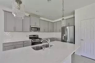 3044 Abrams Trl, Odessa, FL 33556 - Photo 5