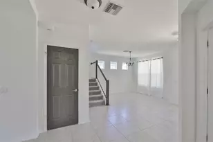 3044 Abrams Trl, Odessa, FL 33556 - Photo 7