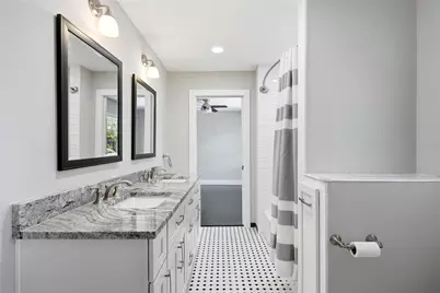2720 10th Street N, Saint Petersburg, FL 33704 - Photo 21