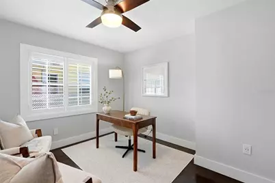 2720 10th Street N, Saint Petersburg, FL 33704 - Photo 11