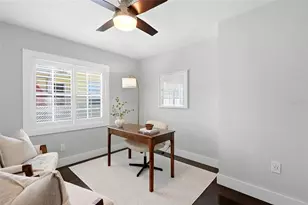 2720 10th St N, Saint Petersburg, FL 33704 - Photo 11