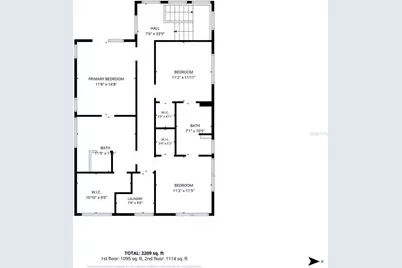 2720 10th Street N, Saint Petersburg, FL 33704 - Photo 33