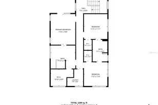 2720 10th St N, Saint Petersburg, FL 33704 - Photo 33