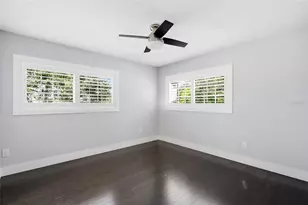 2720 10th St N, Saint Petersburg, FL 33704 - Photo 23