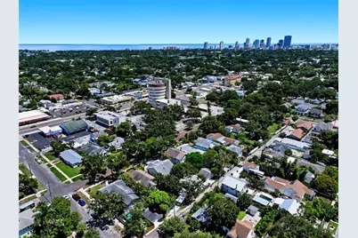 2720 10th Street N, Saint Petersburg, FL 33704 - Photo 31