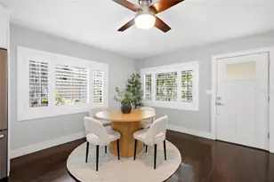 2720 10th St N, Saint Petersburg, FL 33704 - Photo 9