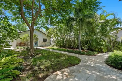 2720 10th Street N, Saint Petersburg, FL 33704 - Photo 5