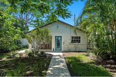 2720 10th Street N, Saint Petersburg, FL 33704 - Photo 25