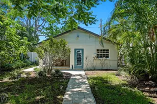 2720 10th St N, Saint Petersburg, FL 33704 - Photo 25