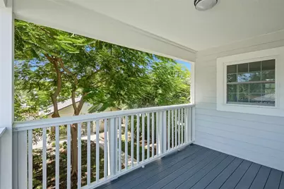 2720 10th Street N, Saint Petersburg, FL 33704 - Photo 27