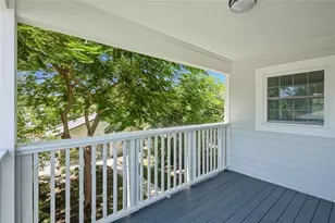2720 10th St N, Saint Petersburg, FL 33704 - Photo 27