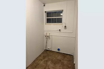 3230 Harrison Street, Hollywood, FL 33021 - Photo 37