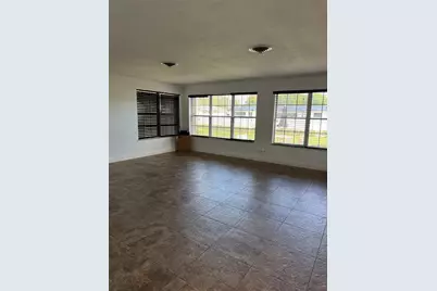 3230 Harrison Street, Hollywood, FL 33021 - Photo 17