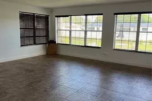 3230 Harrison St, Hollywood, FL 33021 - Photo 17