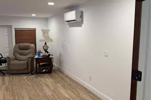 3230 Harrison St, Hollywood, FL 33021 - Photo 23