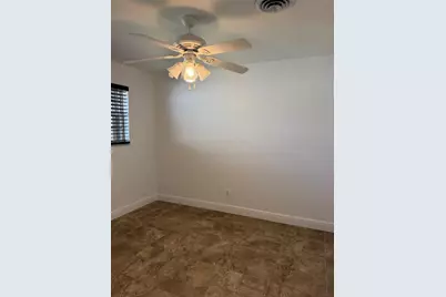 3230 Harrison Street, Hollywood, FL 33021 - Photo 35