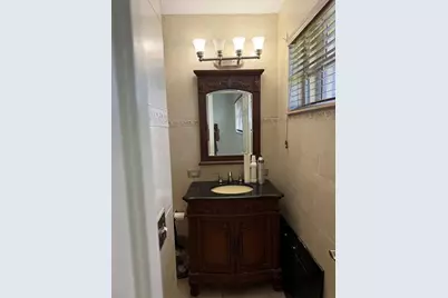 3230 Harrison Street, Hollywood, FL 33021 - Photo 25