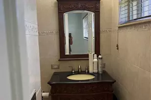 3230 Harrison St, Hollywood, FL 33021 - Photo 25