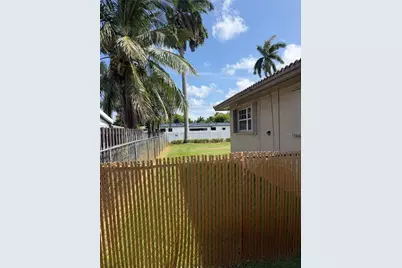 3230 Harrison Street, Hollywood, FL 33021 - Photo 7