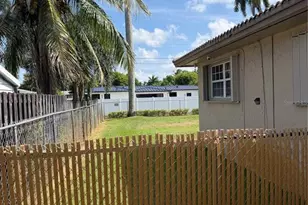 3230 Harrison St, Hollywood, FL 33021 - Photo 7