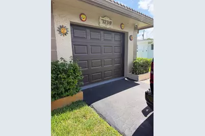 3230 Harrison Street, Hollywood, FL 33021 - Photo 3