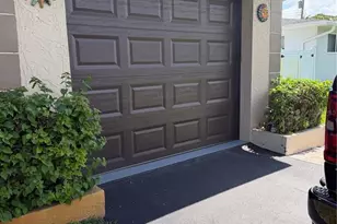 3230 Harrison St, Hollywood, FL 33021 - Photo 3