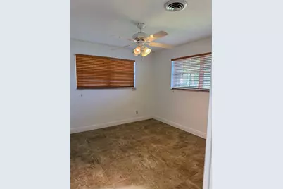 3230 Harrison Street, Hollywood, FL 33021 - Photo 33