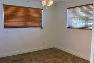 3230 Harrison St, Hollywood, FL 33021 - Photo 33