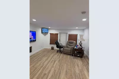 3230 Harrison Street, Hollywood, FL 33021 - Photo 21