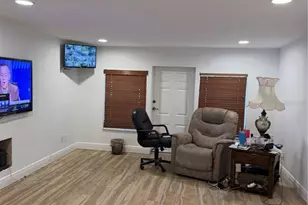 3230 Harrison St, Hollywood, FL 33021 - Photo 21