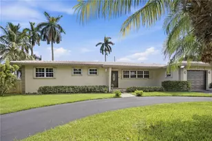 3230 Harrison St, Hollywood, FL 33021 - Photo 1