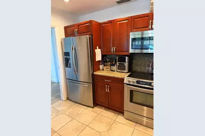 3230 Harrison Street, Hollywood, FL 33021 - Photo 11