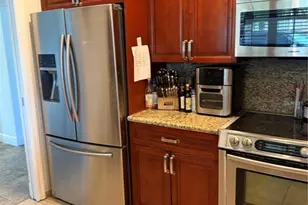 3230 Harrison St, Hollywood, FL 33021 - Photo 11
