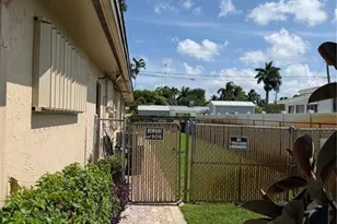 3230 Harrison St, Hollywood, FL 33021 - Photo 5