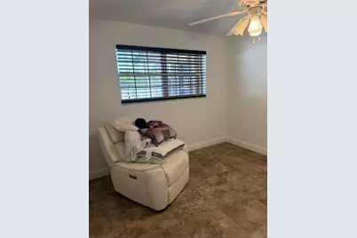 3230 Harrison Street, Hollywood, FL 33021 - Photo 27