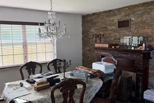 3230 Harrison St, Hollywood, FL 33021 - Photo 19