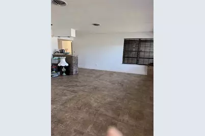 3230 Harrison Street, Hollywood, FL 33021 - Photo 15