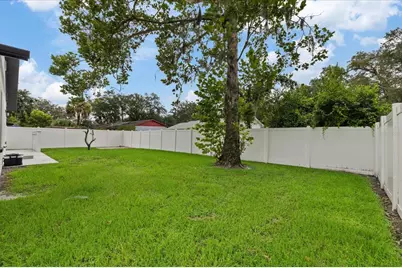 3209 E Hanna Avenue, Tampa, FL 33610 - Photo 33