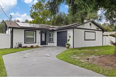 3209 E Hanna Avenue, Tampa, FL 33610 - Photo 1