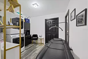 3209 E Hanna Ave, Tampa, FL 33610 - Photo 27