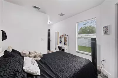 3209 E Hanna Avenue, Tampa, FL 33610 - Photo 25