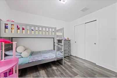 3209 E Hanna Avenue, Tampa, FL 33610 - Photo 13