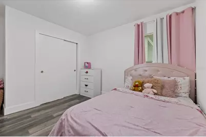 3209 E Hanna Avenue, Tampa, FL 33610 - Photo 19