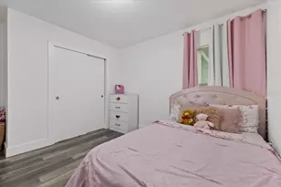 3209 E Hanna Ave, Tampa, FL 33610 - Photo 19