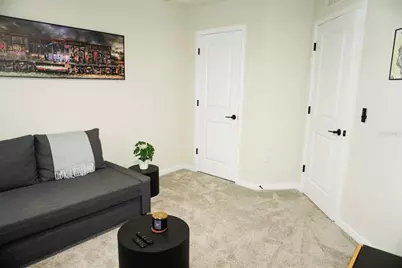 1730 Delightful Drive, Davenport, FL 33896 - Photo 13